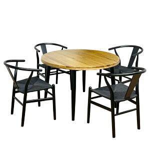 yGg[P5{!2020:00-271:59z VT-01-EN-5-BKBK 㓡ƋY [_CjOe[u 5_Zbg] [J[