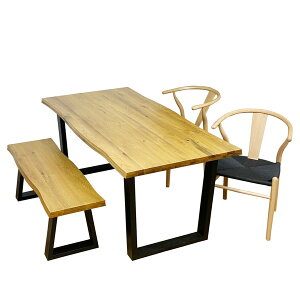 yGg[P5{!2020:00-271:59z VT-01-160-4-B-OAK-NABK 㓡ƋY [_CjOe[u 4_Zbg] [J[