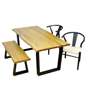 yGg[P5{!2020:00-271:59z VT-01-160-4-B-OAK-BKWH 㓡ƋY [_CjOe[u 4_Zbg] [J[