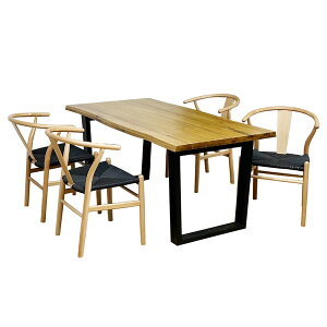 yGg[P5{!2020:00-271:59z VT-01-160-5-NABK 㓡ƋY [_CjOe[u 5_Zbg] [J[