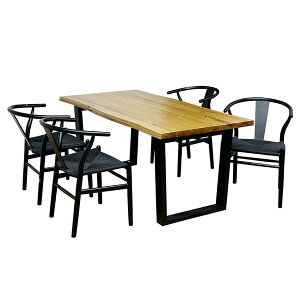 yGg[P5{!2020:00-271:59z VT-01-160-5-BKBK 㓡ƋY [_CjOe[u 5_Zbg] [J[