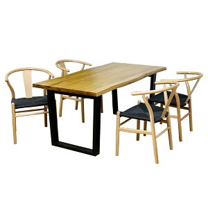 yGg[P5{!2020:00-271:59z VT-01-180-5-NABK 㓡ƋY [_CjOe[u 5_Zbg] [J[