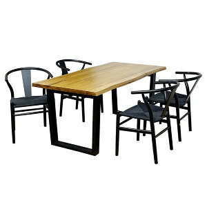 yGg[P5{!2020:00-271:59z VT-01-180-5-BKBK 㓡ƋY [_CjOe[u 5_Zbg] [J[