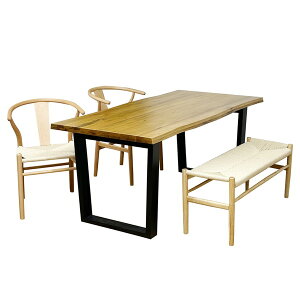 yGg[P5{!2020:00-271:59z VT-01-160-4-B-NDK-NAWH 㓡ƋY [_CjOe[u 4_Zbg] [J[