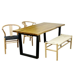 yGg[P5{!2020:00-271:59z VT-01-160-4-B-NDK-NABK 㓡ƋY [_CjOe[u 4_Zbg] [J[