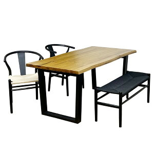 yGg[P5{!2020:00-271:59z VT-01-160-4-B-NDK-BKWH 㓡ƋY [_CjOe[u 4_Zbg] [J[