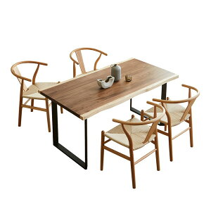 yGg[P5{!2020:00-271:59z DT-FRN-5-NAWH 㓡ƋY t [_CjOe[u 5_Zbg] [J[