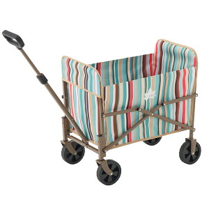 ې􂢃obOCL[J[g(u[XgCv) No.84720746 LOGOS