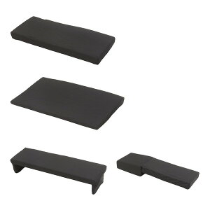 A1601a-1-a-602BK CELLUTANE [Ԓ}bgX Wj[dl ȗp {] [J[