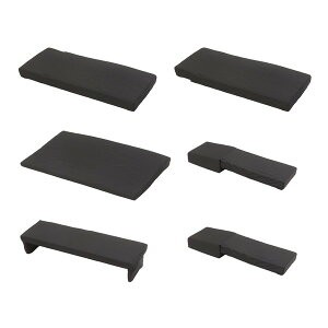 A1601a-2-a-602BK CELLUTANE [Ԓ}bgX Wj[dl Sȗp { ] [J[