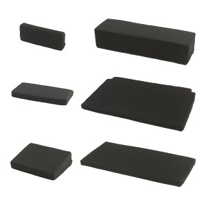 A1605a-a-602BK CELLUTANE [�Ԓ����}�b�g���X �^���g LA650S��p ����ȗp ���{��] ���[�J�[����