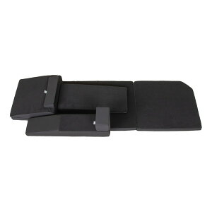 A1602a-1-a-602BK CELLUTANE [Ԓ}bgX XYLWj[ ȗp] [J[