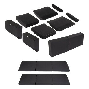 A1612a-2-602BK CELLUTANE [Ԓ}bgX t[hNX^[ 6lSȗp] [J[