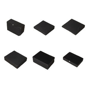 A1614a-1-602BK CELLUTANE [Ԓ}bgX VG^7l ȃZbg] [J[