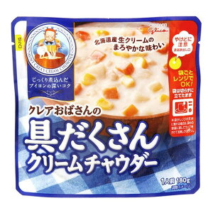 OR NA΂̋N[`E_[ 180g×10 [J[ v[g Mtg