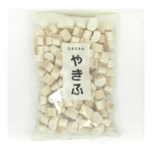 �������� �������� ������n 63g×15 ���[�J�[���� �M�t�g �v���[���g ���Ε� �~�M�t�g