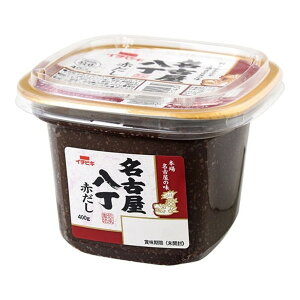 C`rL ÉԂ 400g×6 [J[ v[g Mtg