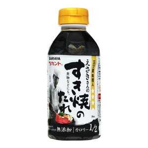 Jg Ă̂ 300ml×12 T [J[