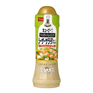 L[s[ eCXeBh V[U[T_ 210ml×24 [J[ Mtg v[g Ε ~Mtg