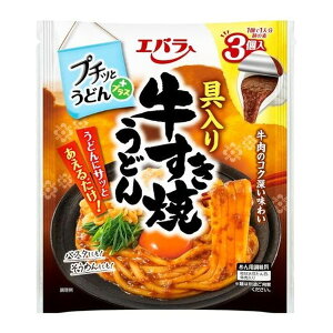 GoHi Go v`bƂǂvX 苍Ăǂ 126g×12 [J[ v[g Mtg