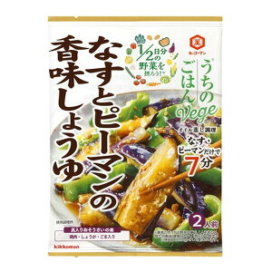 LbR[}Hi LbR[} Ȃƃs[}̍傤 85g×40 [J[ v[g Mtg