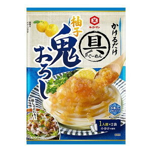 LbR[}Hi LbR[}  MqS낵 84g×10 [J[ v[g Mtg