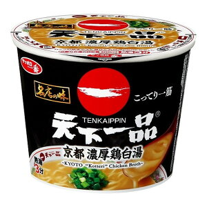 T[Hi Tb| X̖ Vi sZ{ ~jJbv 56g×12 [J[ Mtg v[g Ε ~Mtg