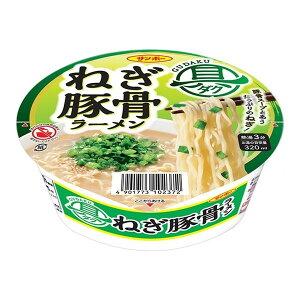 T|[Hi _N ˂؍[ 74g×12 [J[ Mtg v[g Ε ~Mtg