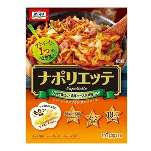 jbv I[}C i|Gbe 260g×6 [J[ v[g Mtg