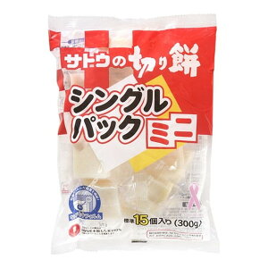 TgEHi TgE TgE̐؂ VOpbN 300g×12 [J[ v[g Mtg