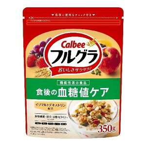 Jr[ tO ȞlPA 350g×8 [J[ v[g Mtg