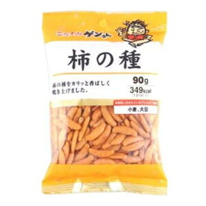 Jl^Ec[ Jl^ Q `̎ 90g×12 [J[ v[g Mtg