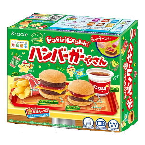 NVG |bsNbL no[K[₳ 22g×5 [J[ v[g Mtg