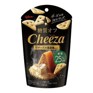 OR It`[U_u`[YӞ 36g×10 [J[ v[g Mtg