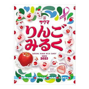 TN} TN} 񂲂݂邭 40g×10 [J[ v[g Mtg