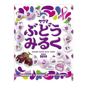 TN} TN} Ԃǂ݂邭 40g×10 [J[ v[g Mtg