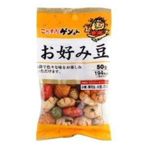 Jl^Ec[ Jl^ Q Dݓ 50g×12 [J[ v[g Mtg