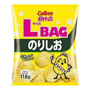 Jr[ |eg`bvX LTCYBAG ̂肵 118g×12 [J[ Mtg v[g Ε ~Mtg