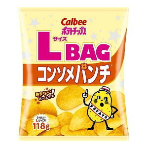 Jr[ |eg`bvX LTCYBAG R\p` 118g×12 [J[ v[g Mtg