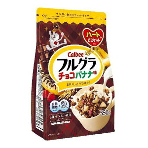 yGg[P5{!2020:00-271:59z Jr[ tO `Roii 550g×6 [J[ v[g Mtg