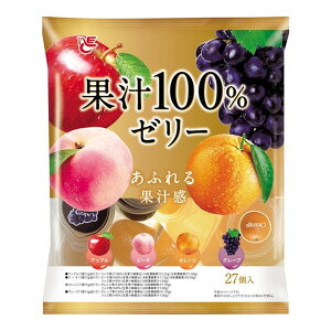 �G�[�X�x�[�J���[ �G�[�X �ʏ`100%�[���[ 15g×27×16 ���[�J�[���� �v���[���g �M�t�g