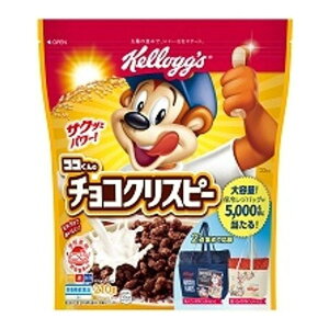 �P���b�O �`���R�N���X�s�[ 210g×6 ���[�J�[���� �M�t�g �v���[���g ���Ε� �~�M�t�g