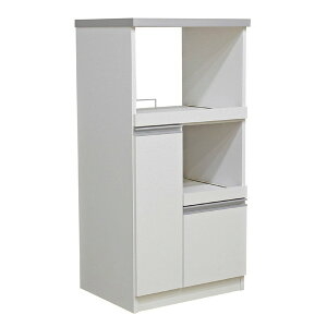 RB-03-2-WH 㓡ƋY zCg p[gi[II^ [W (60)] [J[