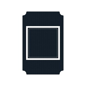 �y�@�l����z HANAOKA DANDY �I�v�V�����_���f�B�G�[�X�f�U�C���}�b�g(�x�[�X�f�U�C��) OP/DA-MT3 �ԉ����q