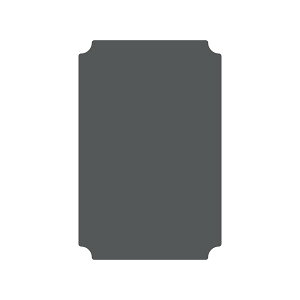 �y�@�l����z HANAOKA DANDY �I�v�V�����_���f�B�W�����{�f�U�C���}�b�g(�x�[�X�f�U�C��) OP/DG-MT8 �ԉ����q