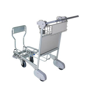 y@lz HANAOKA DANDY vbVJ[g(וJ[g) PC-90 ԉq