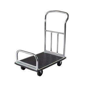 �y�@�l����z HANAOKA DANDY �|�[�^�[WAN���C�g(�Ѓn���h���Z�[�t�e�B�[�o�[�t��) PWL-LS-SB �ԉ����q