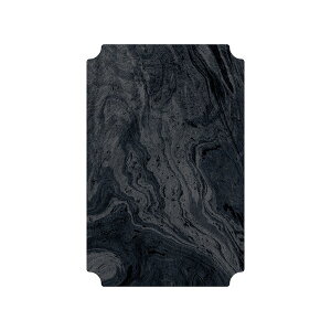 �y�@�l����z HANAOKA DANDY �I�v�V�����_���f�B�G�[�X�f�U�C���}�b�g(�x�[�X�f�U�C��) OP/DA-MT10 �ԉ����q