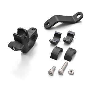 yGg[P10{!2420:00-279:59z D61618 Mio(~I) oCNp X}[gj^[ MK50p Ci NvZbg 1 fCgi