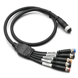 D61998 Mio(~I) oCNp X}[gj^[ MK50p Ci ϊP[u 51N1 fCgi